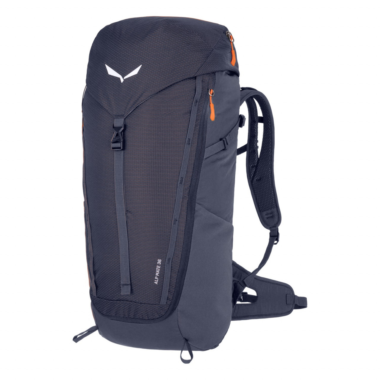 Salewa Alp Mate 36L σακιδια μπλε/σκουρο μπλε Greece PU6952431